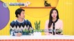 체중과 허리둘레 감소에 도움을 주는 식물 ✲시서스✲ TV CHOSUN 20230119 방송