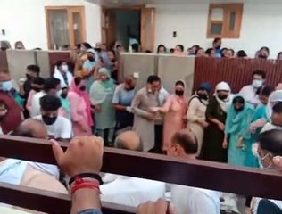 जांच में खुली पोल, मनरेगा में मिली भारी अनियमितताएं