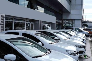 İkinci el otomobile talep arttıkça fiyatlar yukarı çıkıyor