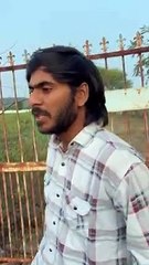 Bihar Video viral | Funny video viral | Comedy viral video | New Comedy show |Trending Comedy video | shardha kapoor Viral Video |