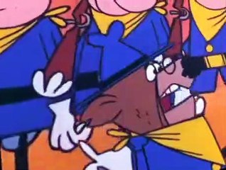Underdog Underdog E002 – Go Snow (pt 1&2)