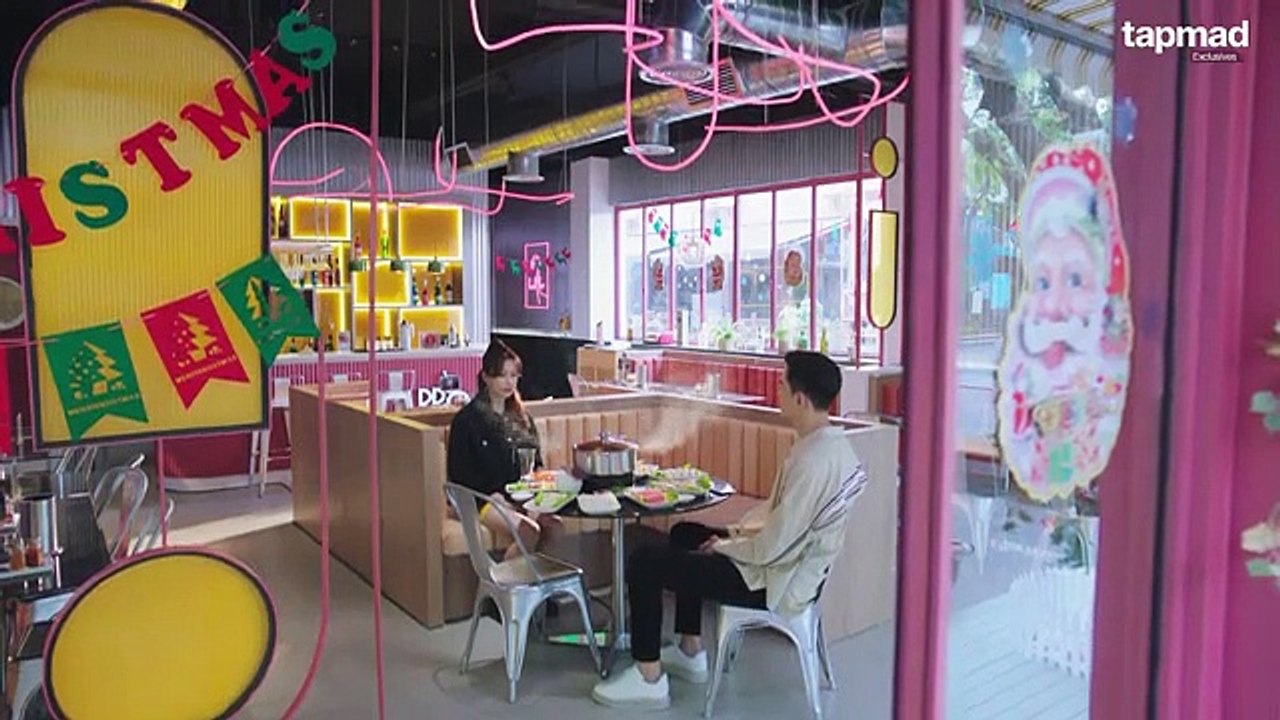 My little happiness Ep - 17 [Urdu+Hindi+Eng] kdrama