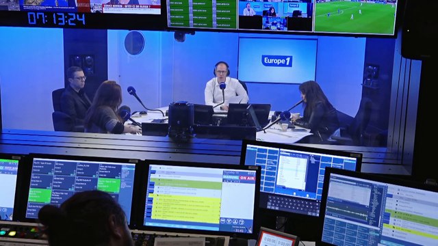 Forum de Davos : à quoi sert encore ce rendez-vous des puissants dans un monde de plus en plus fragmenté ?