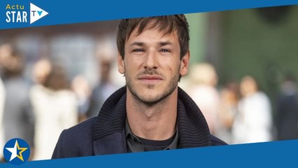 Mort de Gaspard Ulliel : des nouvelles de l'enquête sur son accident de ski, un an après le drame