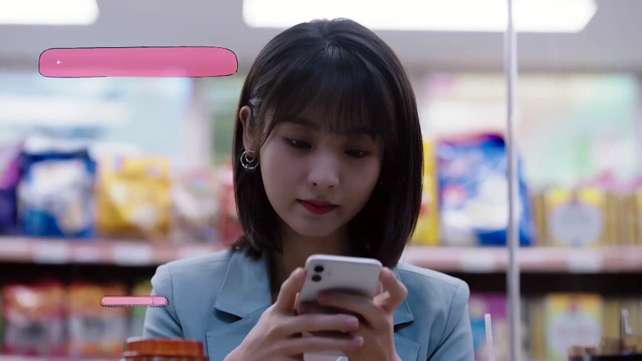 My little happiness Ep - 19 [Urdu+Hindi+Eng] kdrama