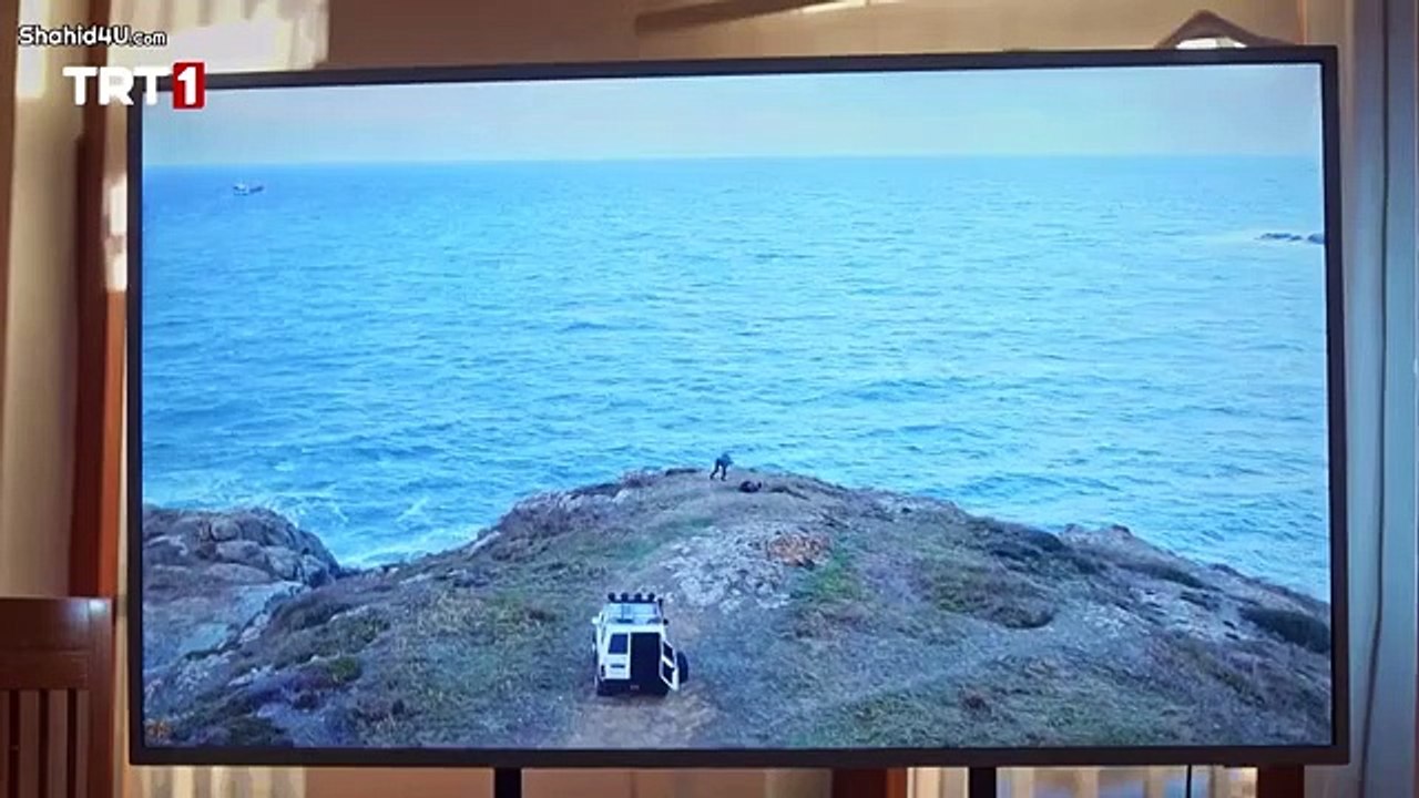 مسلسل طبيب البلدة الموسم الثاني الحلقة 19 والأخيرة القسم  2