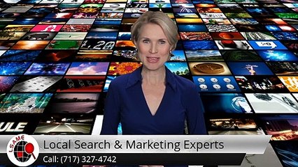 Local Search and Marketing Experts Lancaster PA Reviews, Outstanding 5 Star Review