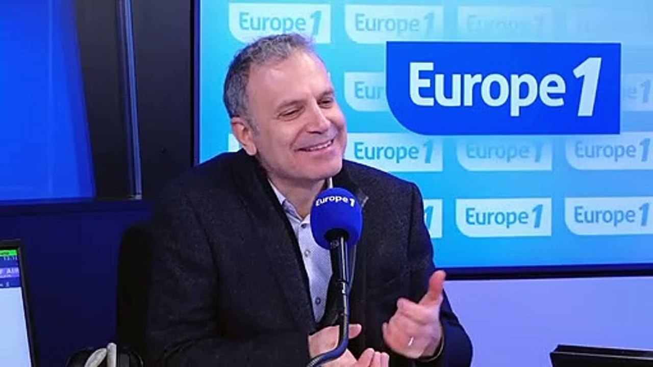 Denis Brogniart, Audrey Fleurot, Antoine Griezmann… découvrez les nouveaux entrants au musée Grévin