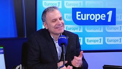 Denis Brogniart, Audrey Fleurot, Antoine Griezmann… découvrez les nouveaux entrants au musée Grévin