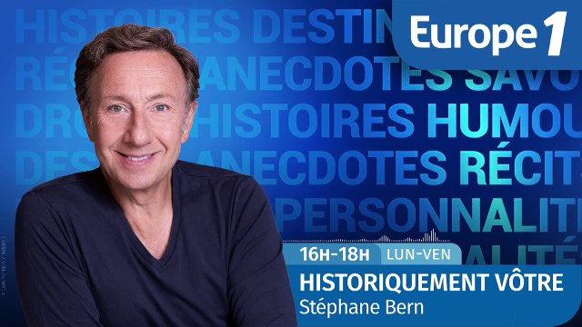 L’Abbé de l’Epée, bienfaiteur de l’Humanité