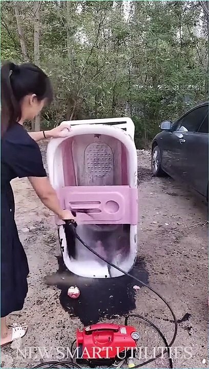 Smart Utilities _ Cool Gadgets _ Smart Appliances _ Utilities for Every Gadget #Shorts #POKEMON