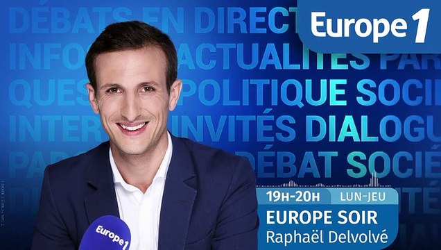 Réforme des retraites : comment les Français s'organisent face aux perturbations