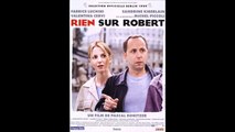 Rien sur Robert - Fabrice Luchini (1998) HDTV FRENCH