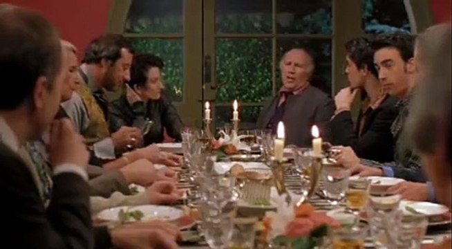 Rien sur Robert 720p WEB-DL H264 FRENCH