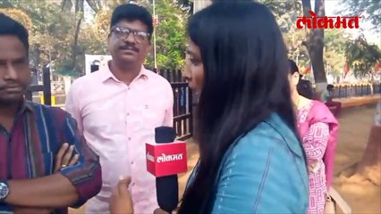 मेट्रोचं ठीक आहे  पण ट्राफिकचं काय?