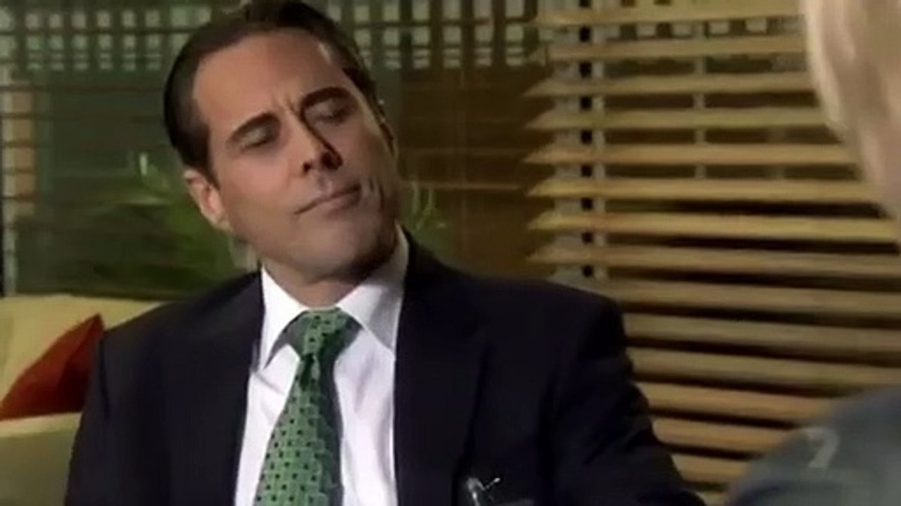 City Homicide - Se5 - Ep08 HD Watch