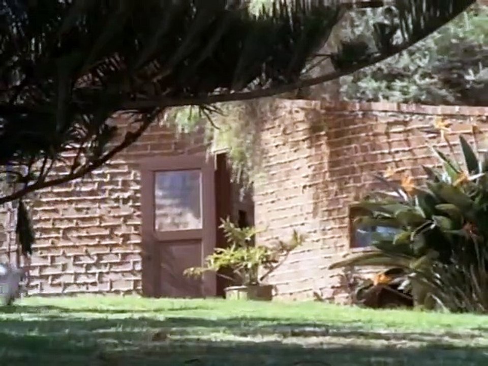 Hardcastle and McCormick - Se2 - Ep07 HD Watch