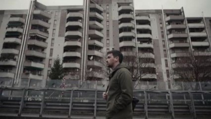 In anteprima Bianca, il nuovo singolo di Ribaltavapori