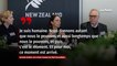 Nouvelle-Zélande : la Première ministre Jacinda Ardern présente sa démission