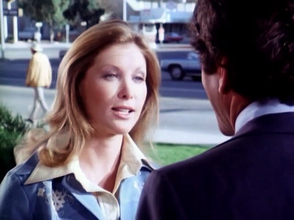 Petrocelli S01E17-Die Entführung