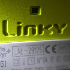 Linky : un couple refuse d'installer le boîtier vert, Enedis invoque une obligation (1)