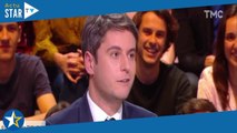 “Ça m’arrive parfois…” : Gabriel Attal, cette émission de télé-réalité qu’il aime regarder