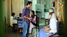 Zindagi Gulzar Hai - Episode 05 - [ HD ] - ( Fawad Khan & Sanam Saeed ) -  Drama