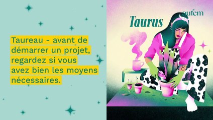 Horoscope du Jeudi 19 janvier 2023
