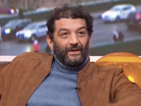 Je ne voulais pas tourner avec elle , Ramzy Bedia déçu par cette comédienne et membre de sa famille : son franc parler à l’honneur dans Tele...