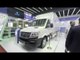 Auto Expo 2023: Jupiter Electric Mobility | EV Star CC Electric Commercial Vehicle  | Manu Kurian