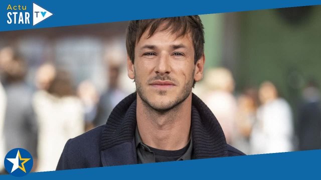Mort de Gaspard Ulliel : des nouvelles de l'enquête sur son accident de ski, un an après le drame