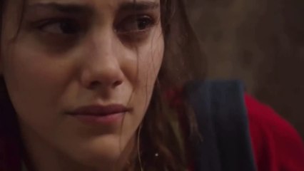 O Kız 19. Bölüm Fragmanı _ Gerçekler Acıdır