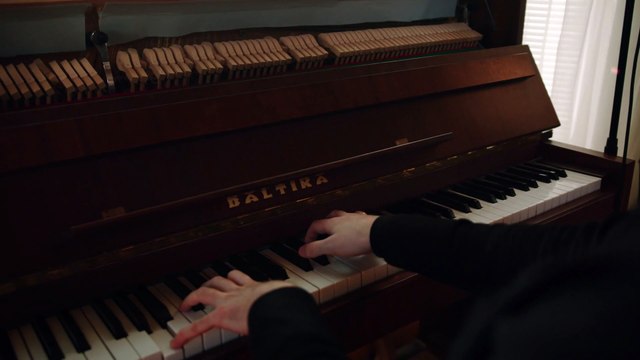 Sleep Music, Sleeping Music For Deep Sleeping, Relaxing Music, Healing Music, Meditation Music