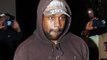Kanye West 'did not tell' Kim Kardashian he was getting remarried