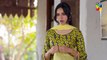Meesni - Episode 03 ( Bilal Qureshi, Sharmeen Kashif )  18th January 2023 -