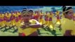 Main Tujhse Aise Milun HD Video Song  Judaai 1997  Abhijeet Alka Yagnik  Anil Kapoor Sridevi_v720P