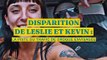 Disparition de Leslie et Kevin : la piste du trafic de drogue envisagée