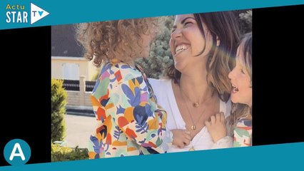 "Le premier jour du reste de ma vie" : Tiffany (MAPR) passe un grand cap après sa rupture choc avec