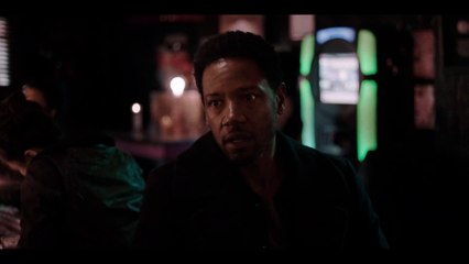 Among the Beasts - Official Trailer