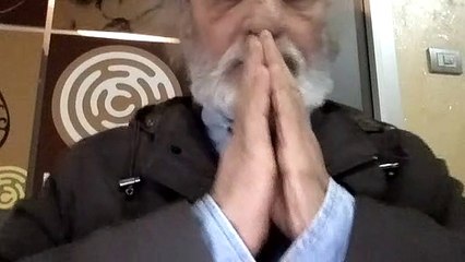 Marco Travaglio Italo Bocchino & Tremendo Scontro Televisivo