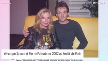 Pierre Palmade victime d'un maître chanteur : Véronique Sanson contactée directement !