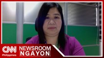 Zero Waste Lifestyle isinusulong ng DENR | Newsroom Ngayon