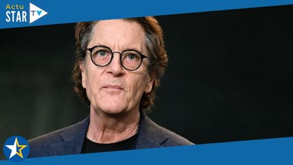Francis Cabrel ému : sa dernière fille Thiu a fait le lien pour une aventure inattendue...