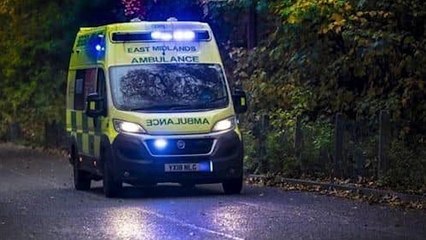 Northamptonshire headlines, Thursday January19