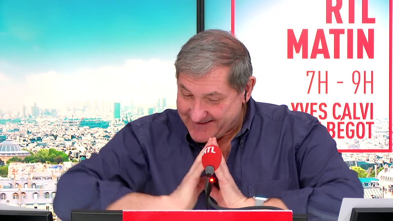 Cyril Lignac partage sa recette de riz cantonais de saison