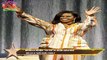 Michelle Obama : qui est ce jeune créateur  qui lui a tapé dans l'oeil ?