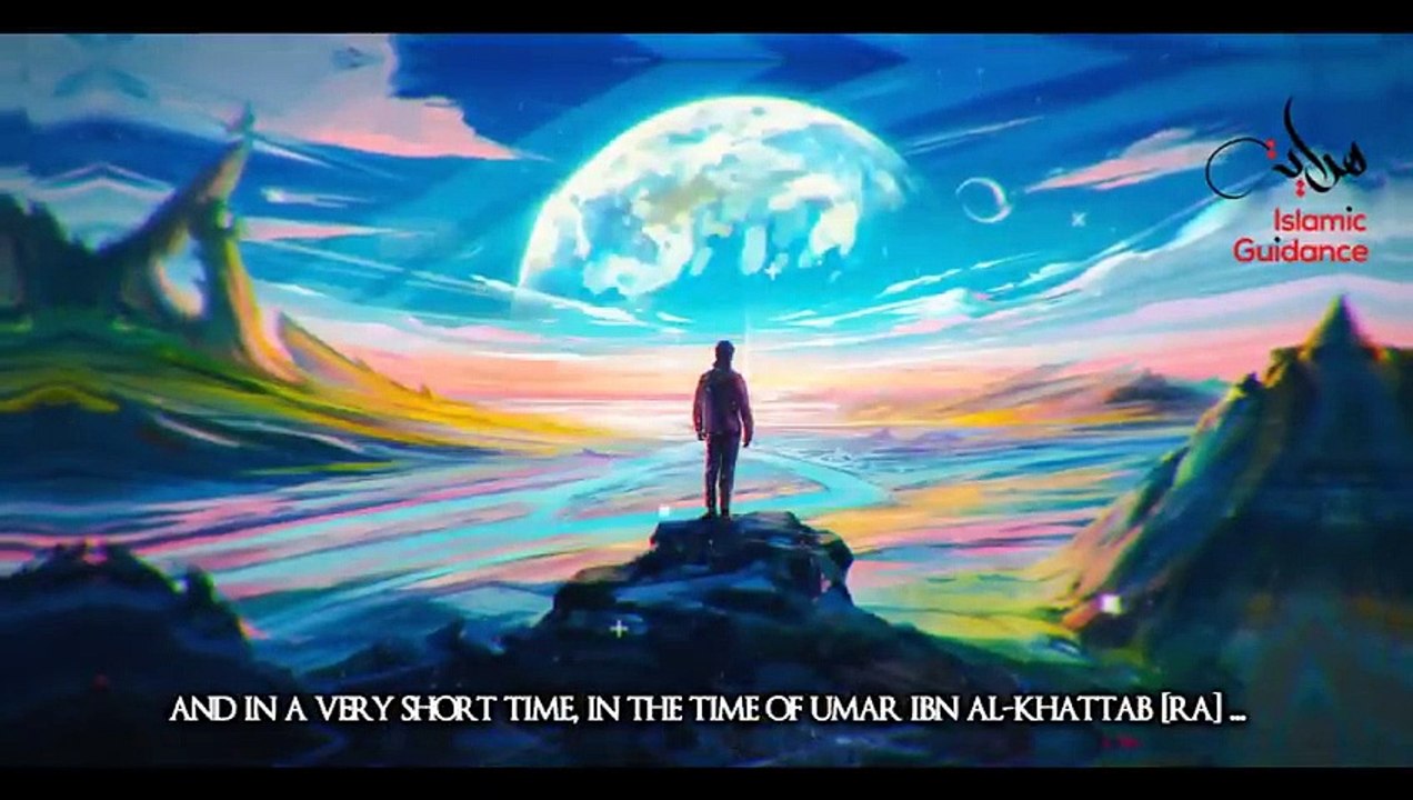 Why The Sahabah Ruled The World