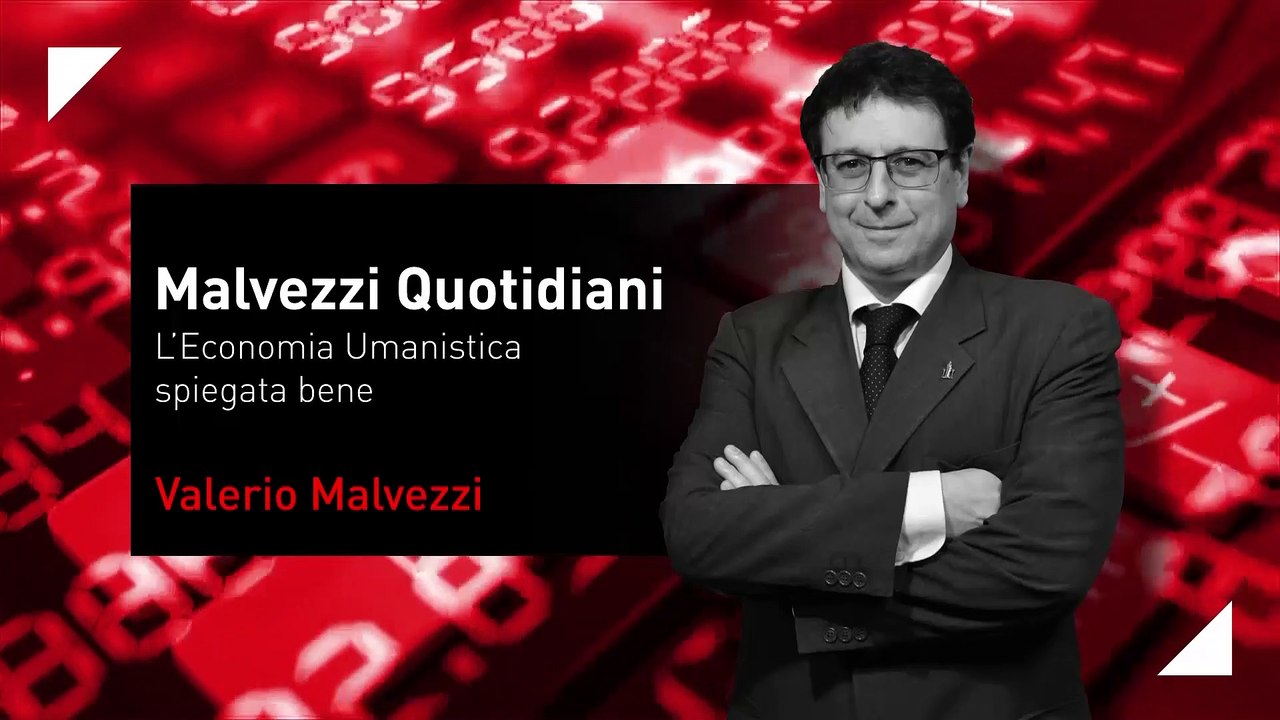 L'Italia paga le privatizzazioni selvagge: un errore strategico che hanno avallato in tanti