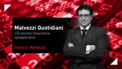L'Italia paga le privatizzazioni selvagge: un errore strategico che hanno avallato in tanti