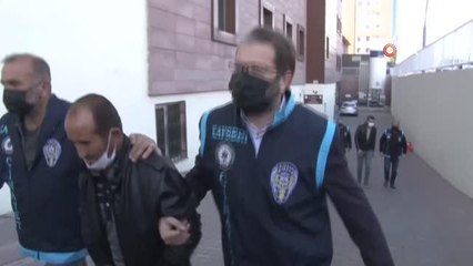 Kardeşini öldürüp katilin bulunmasını isteyen sanığa 15 yıl hapis cezası